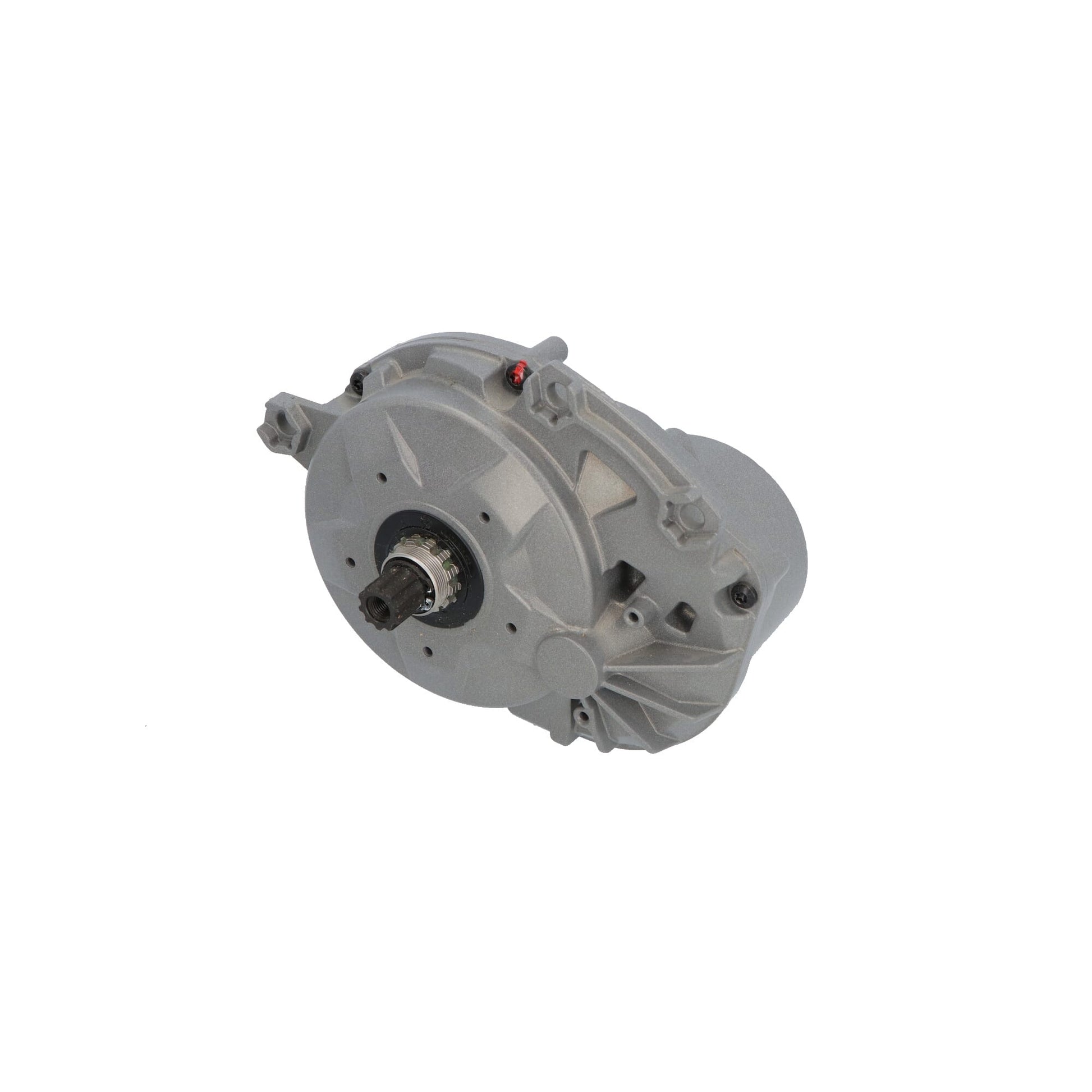 Bosch Motor Active Line (BDU310) (BES2)