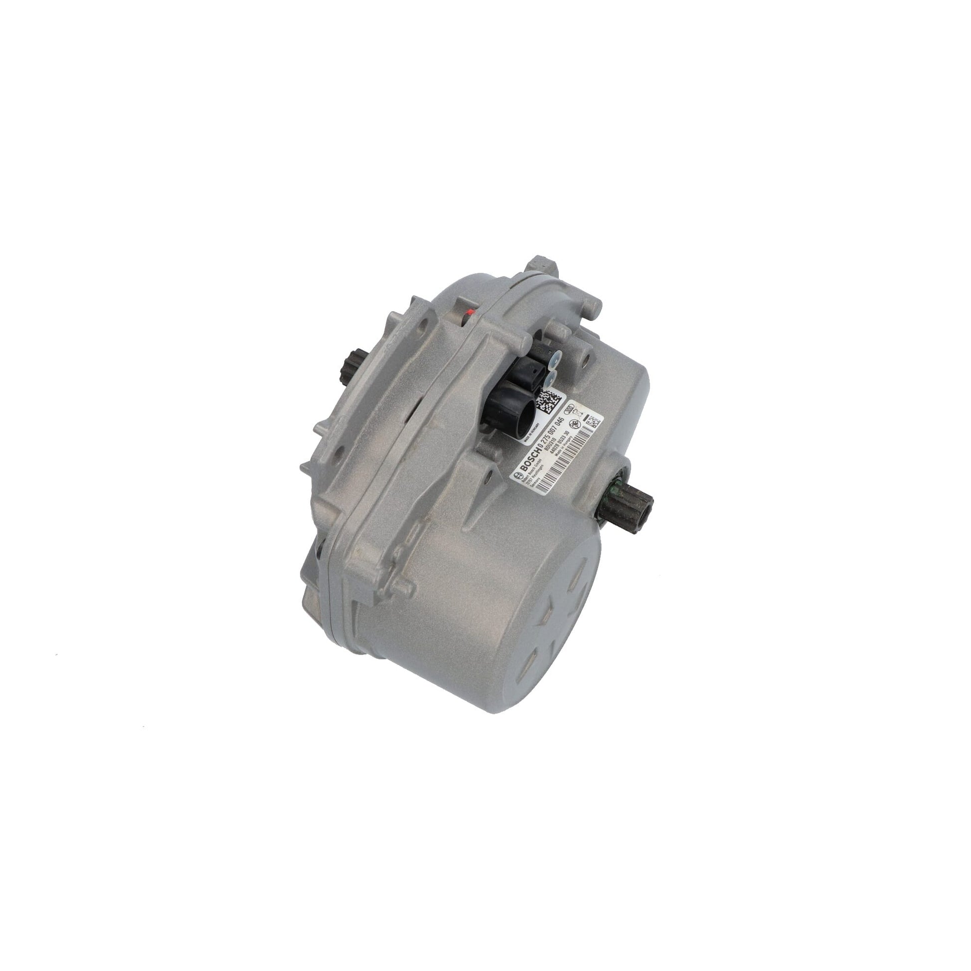 Bosch Motor Active Line (BDU310) (BES2)
