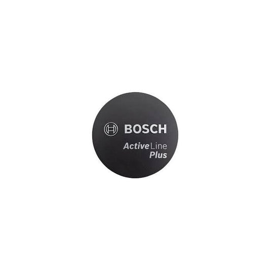 Bosch Afdekkap Active Line Plus Motor (BES2)