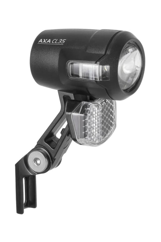 AXA Compactline 35 E-bike