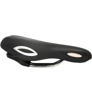 Selle Royal Lookin Moderate Zadel