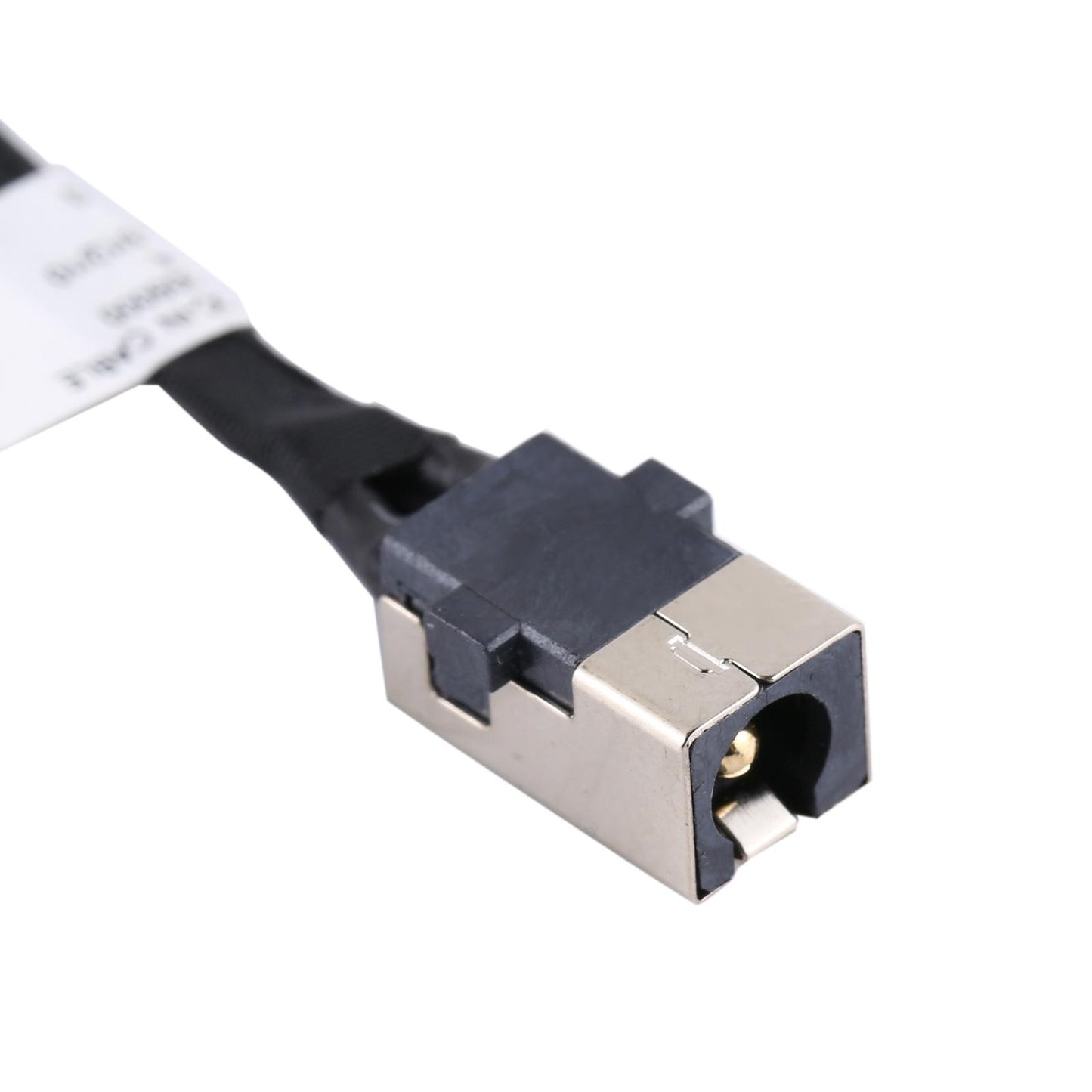 DC-voedingsconnector met flexkabel voor Lenovo IdeaPad 330S