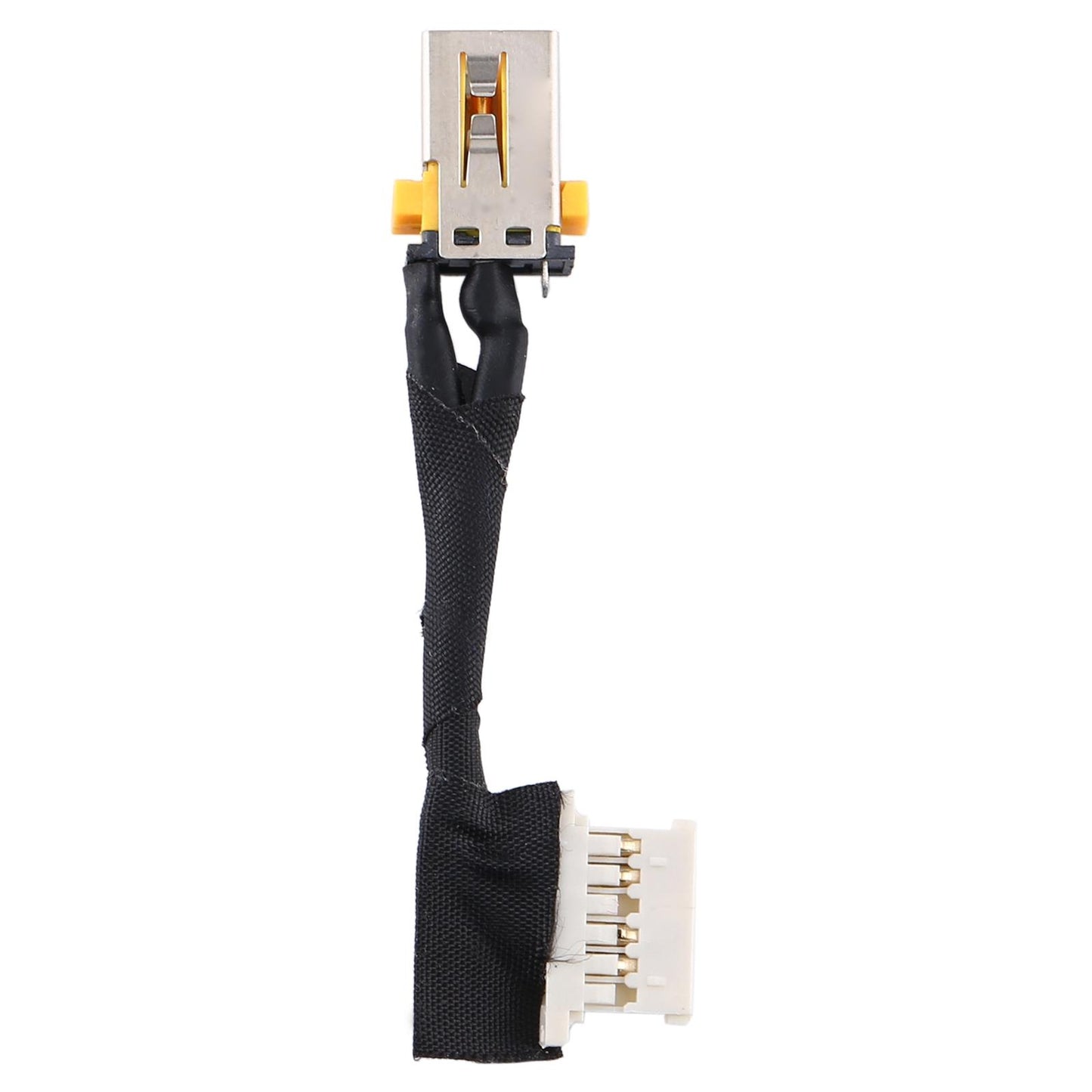 DC-voedingsconnector met flexkabel voor Acer Swift 5 SF514-52