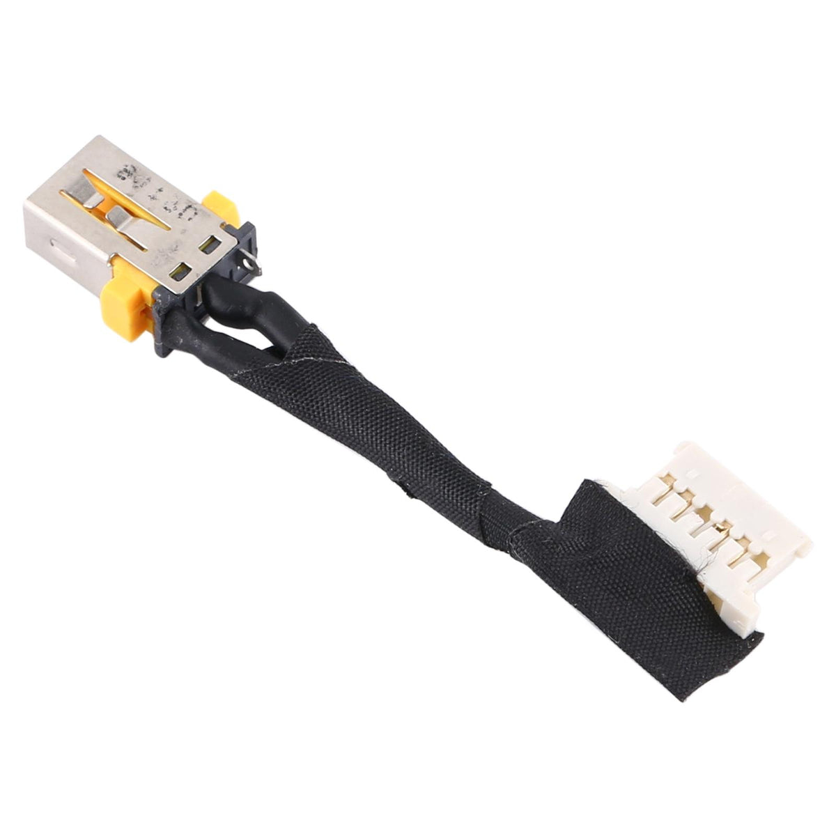 DC-voedingsconnector met flexkabel voor Acer Swift 5 SF514-52