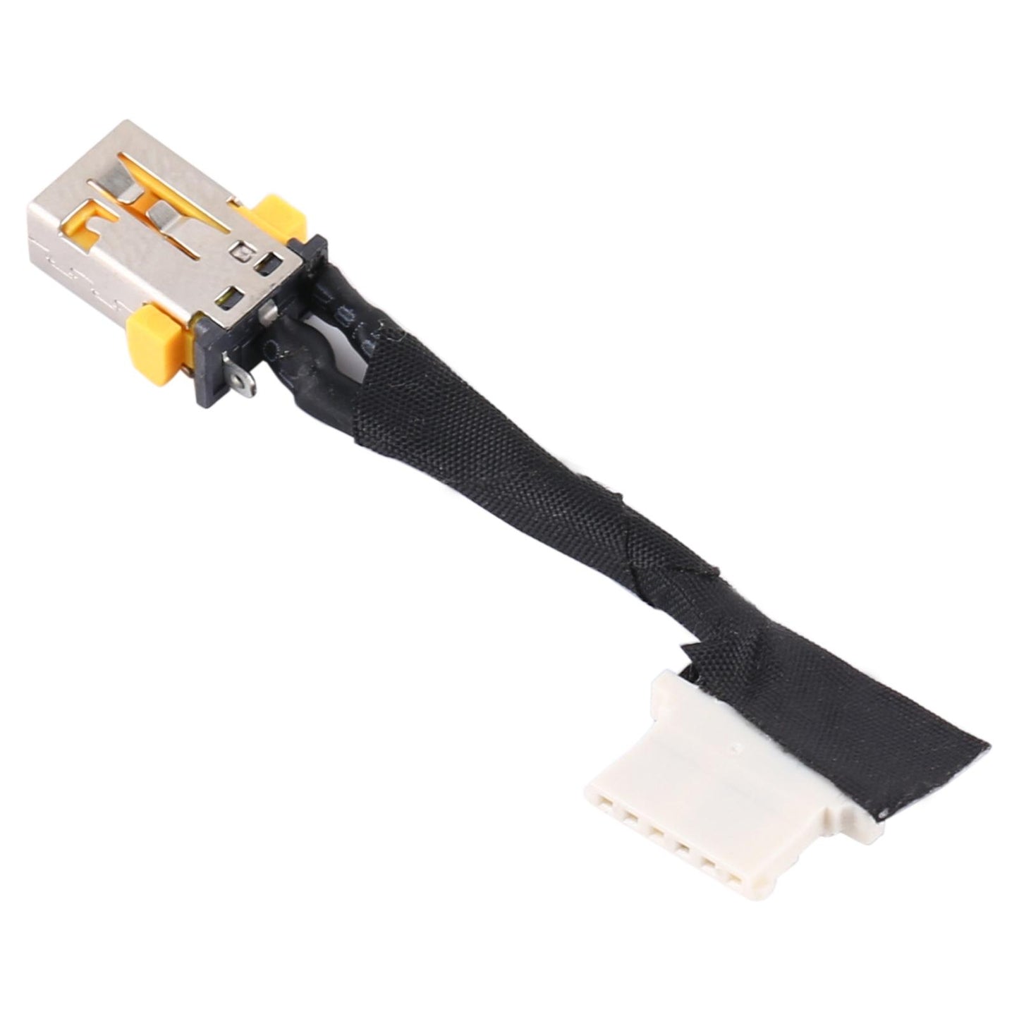 DC-voedingsconnector met flexkabel voor Acer Swift 5 SF514-52