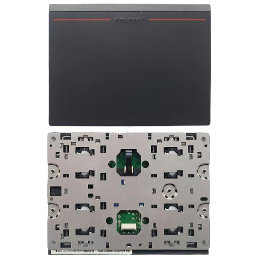 Touchpad voor Lenovo ThinkPad T440 / T440p / T440s / T540p / W540