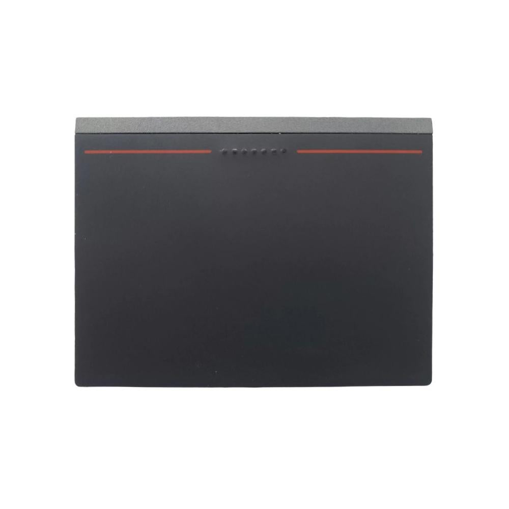 Touchpad voor Lenovo ThinkPad T440 / T440p / T440s / T540p / W540