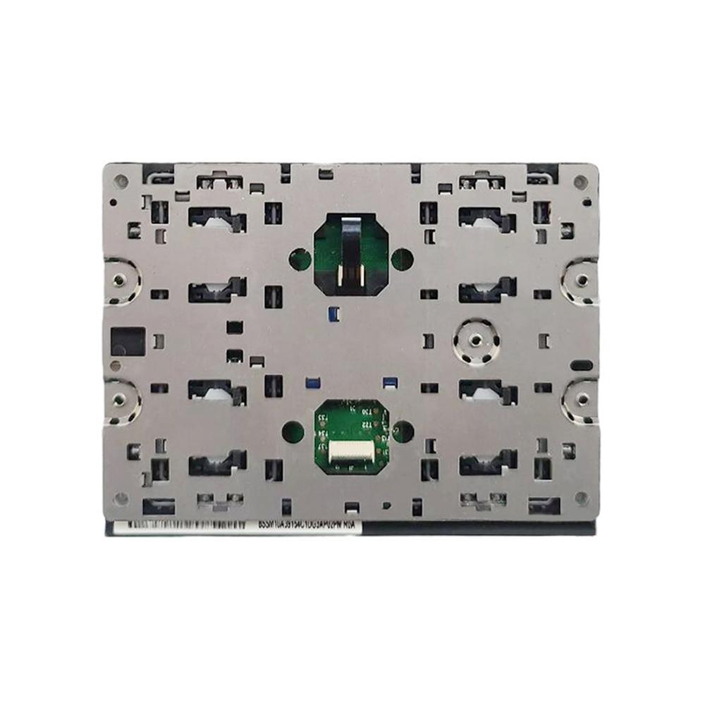Touchpad voor Lenovo ThinkPad T440 / T440p / T440s / T540p / W540