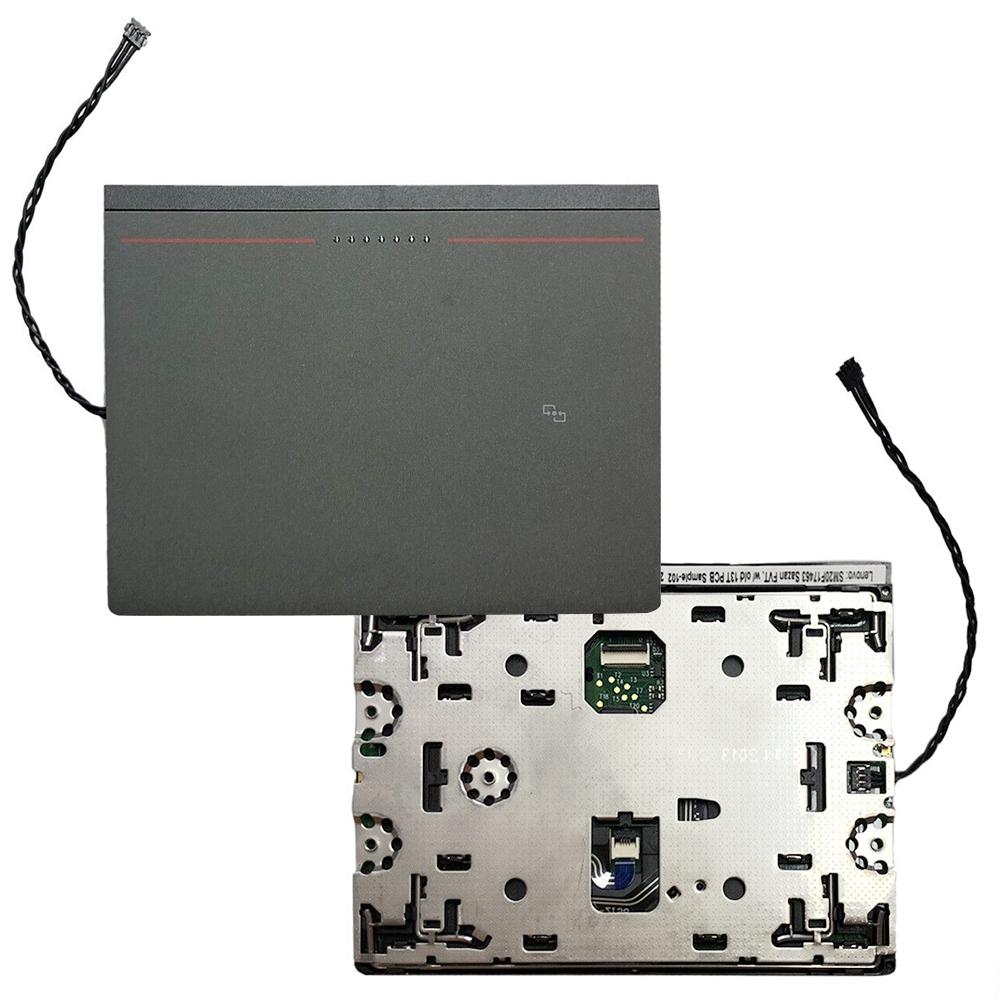 Touchpad met kabel voor Lenovo ThinkPad T440 / T440p / T440s / T540p / W540