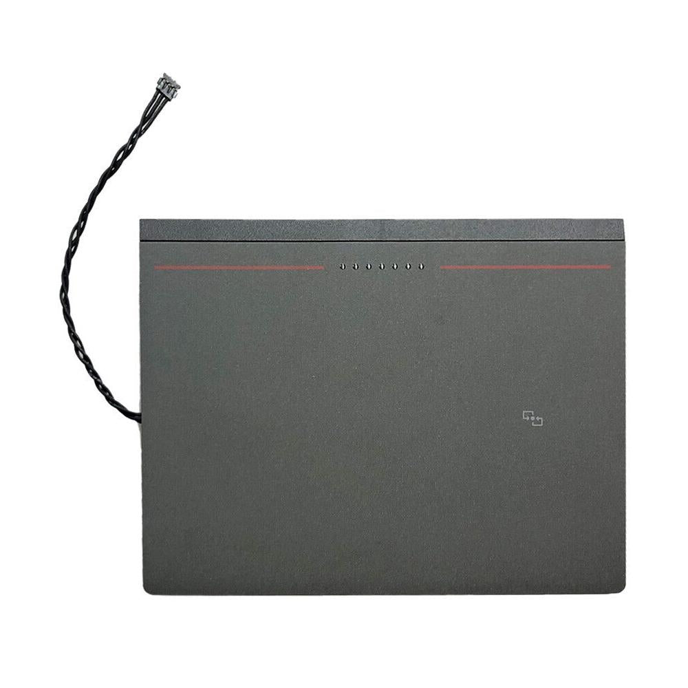 Touchpad met kabel voor Lenovo ThinkPad T440 / T440p / T440s / T540p / W540