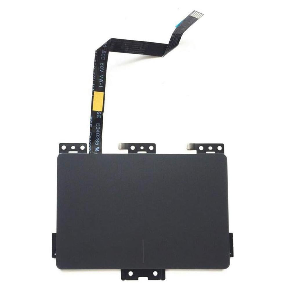 Touchpad met kabel voor Lenovo Yoga 2 Pro 13