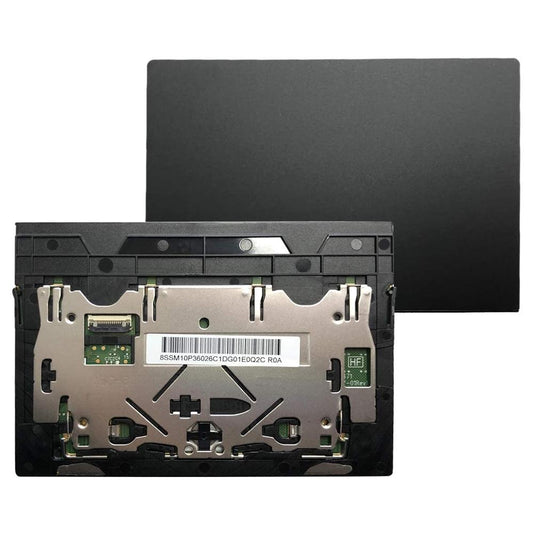Touchpad voor Lenovo ThinkPad E480, E580 en R480