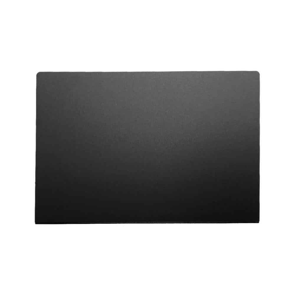 Touchpad voor Lenovo ThinkPad E480, E580 en R480