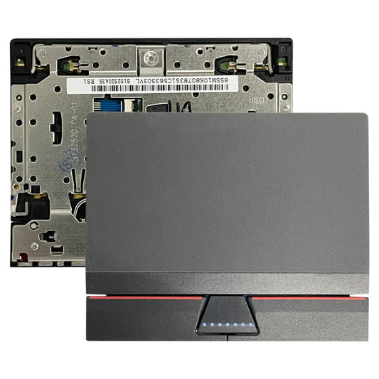 Touchpad voor Lenovo ThinkPad T460s / T470s