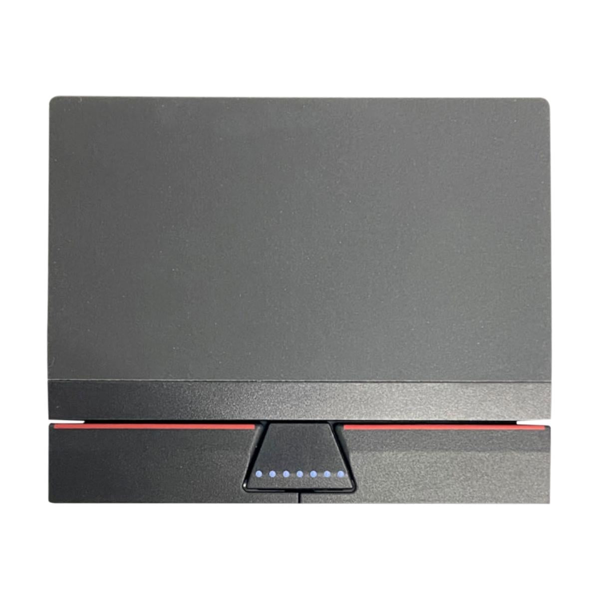 Touchpad voor Lenovo ThinkPad T460s / T470s