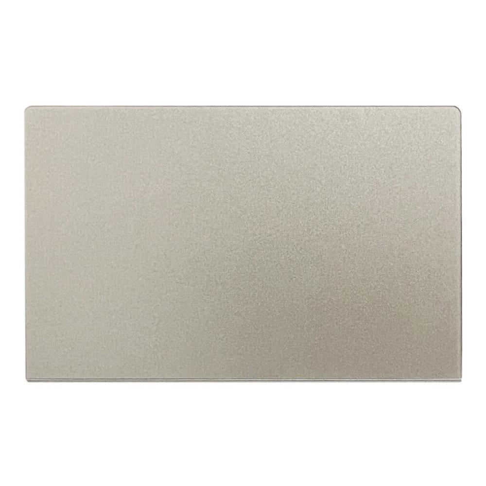 Touchpad voor Lenovo ThinkPad L490 20Q5 20Q6 / L590 20RB (zilver)