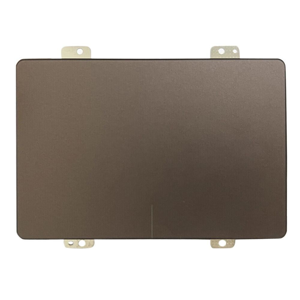 Touchpad voor Lenovo Yoga 920-13IKB en C930-13IKB (brons)