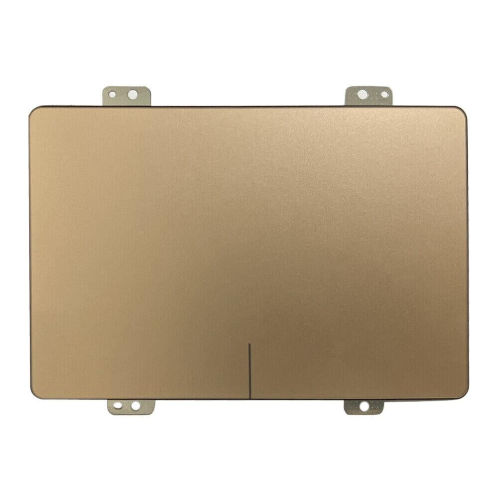 Touchpad voor Lenovo Yoga 920-13IKB en C930-13IKB (goud)