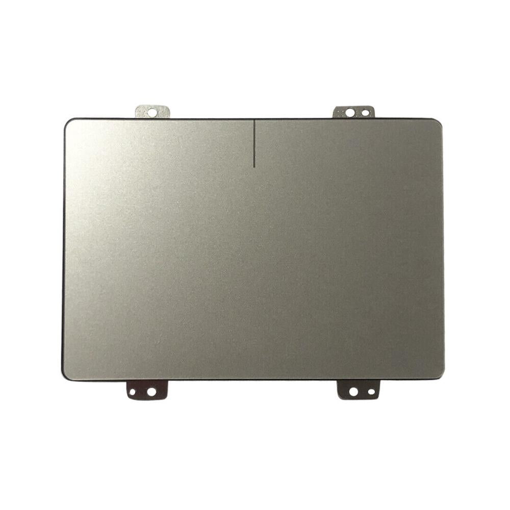 Touchpad voor Lenovo Yoga 920-13IKB en C930-13IKB (zilver)