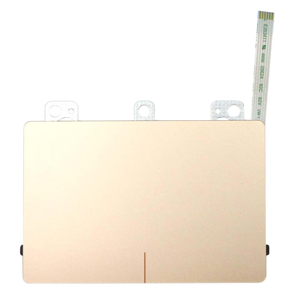 Touchpad voor Lenovo IdeaPad 710S-13ISK