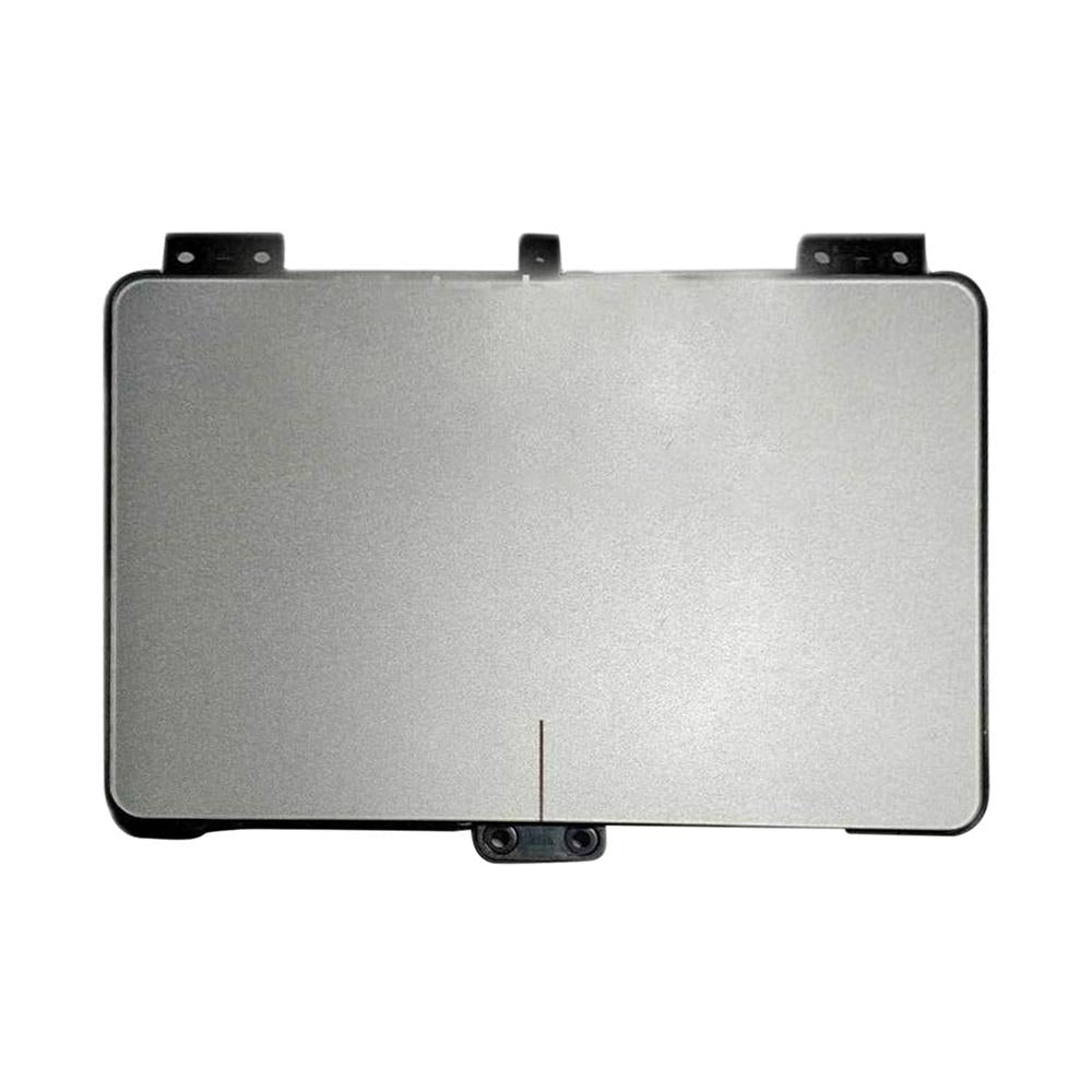 Touchpad voor Lenovo Yoga 910-13 en Yoga 5 Pro (zilver)