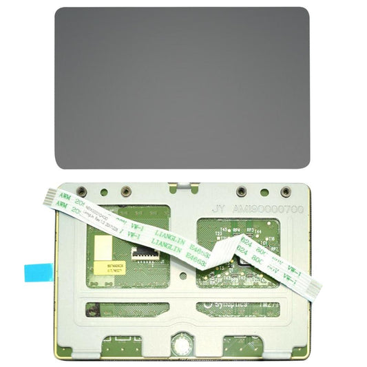 Touchpad voor Lenovo Yoga 3 11