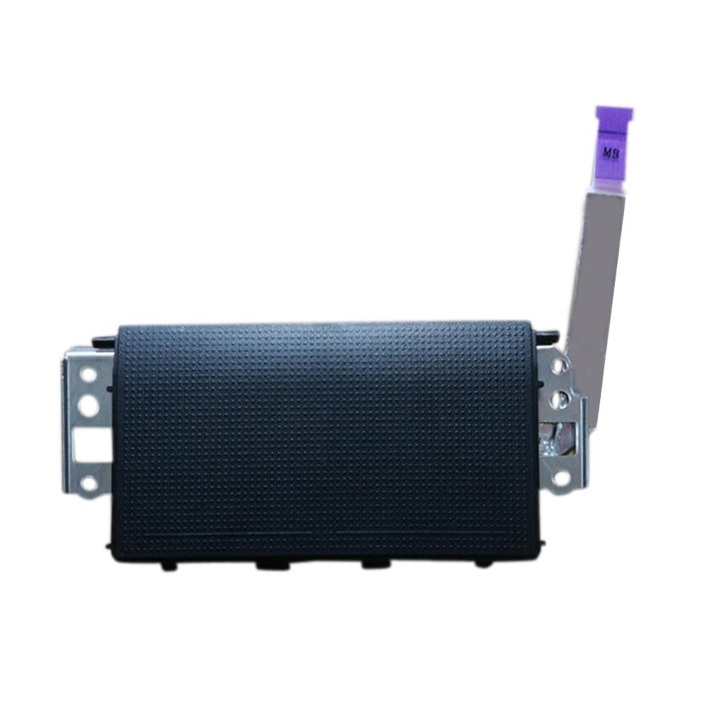 Touchpad met flexkabel voor Lenovo ThinkPad X220 Tablet / X230 Tablet
