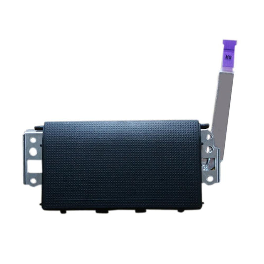 Touchpad met flexkabel voor Lenovo ThinkPad X220 Tablet / X230 Tablet