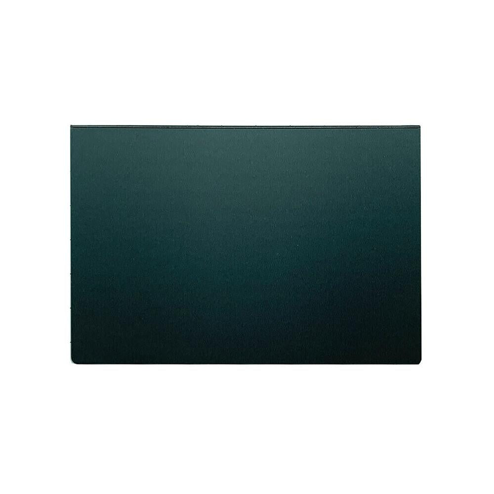 Touchpad voor Lenovo ThinkPad X390 / X395 / T490s / T495s / E14 (zwart)