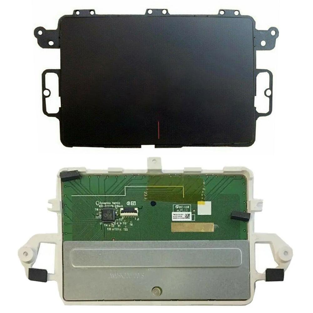 Touchpad voor Lenovo IdeaPad Y510p