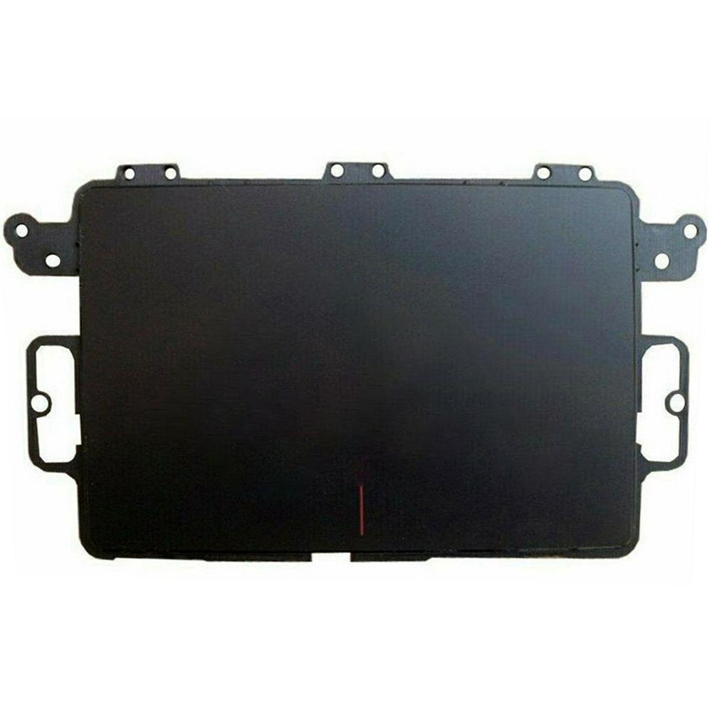 Touchpad voor Lenovo IdeaPad Y510p