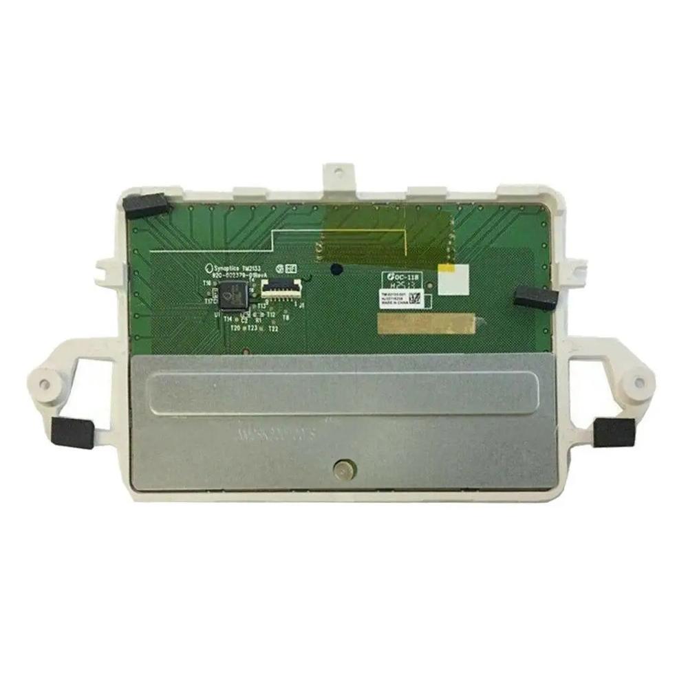 Touchpad voor Lenovo IdeaPad Y510p