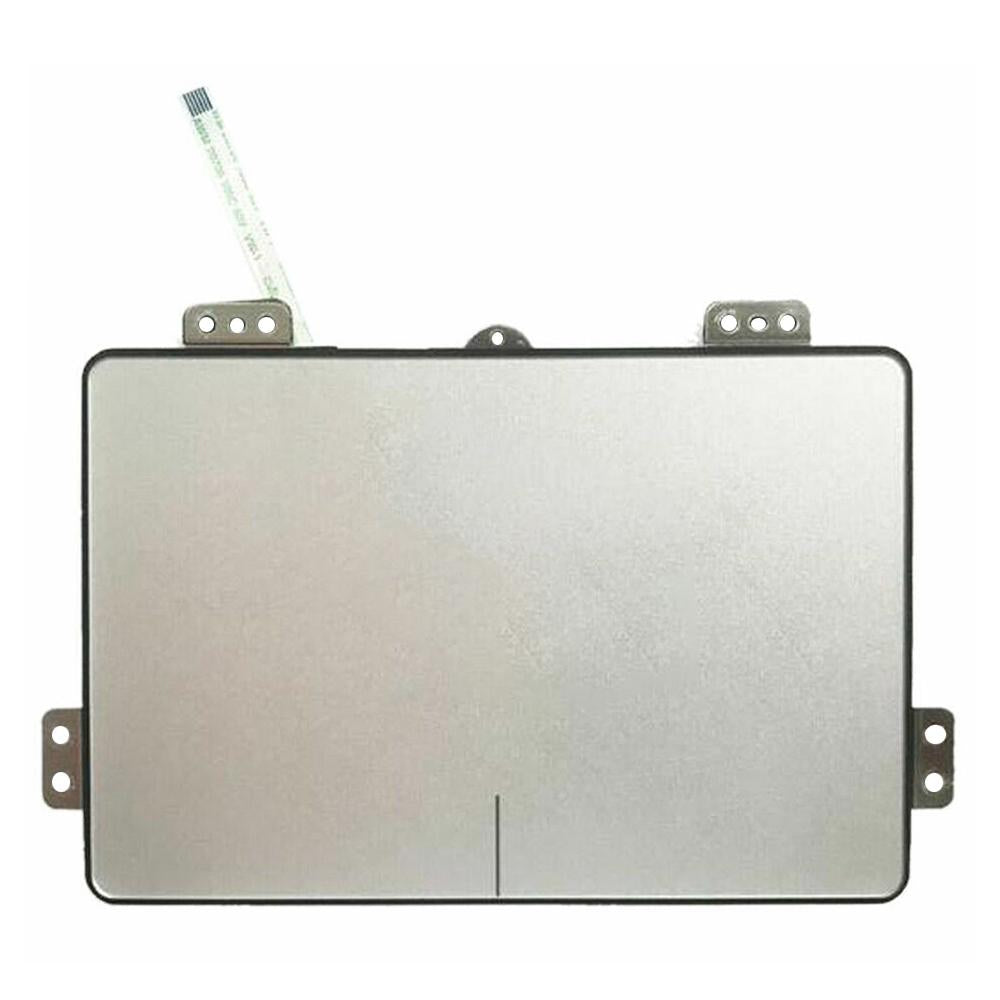 Touchpad met flexkabel voor Lenovo Yoga 720S-13IKB / 720S-14IKB (zilver)
