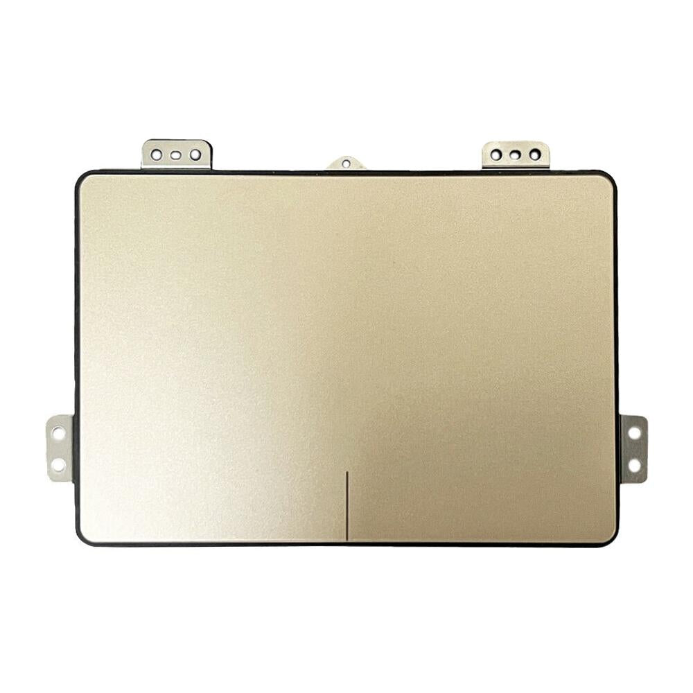Touchpad met flexkabel voor Lenovo Yoga 720S-13IKB / 720S-14IKB (goud)