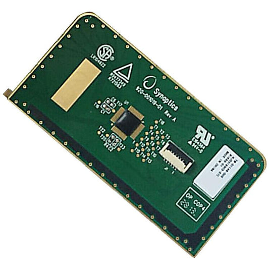 Touchpad voor Lenovo Ideapad G570 en G575
