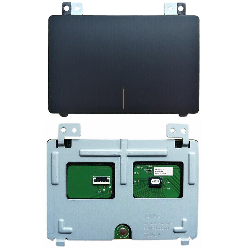Touchpad voor Lenovo Y40-70 en Y40-80