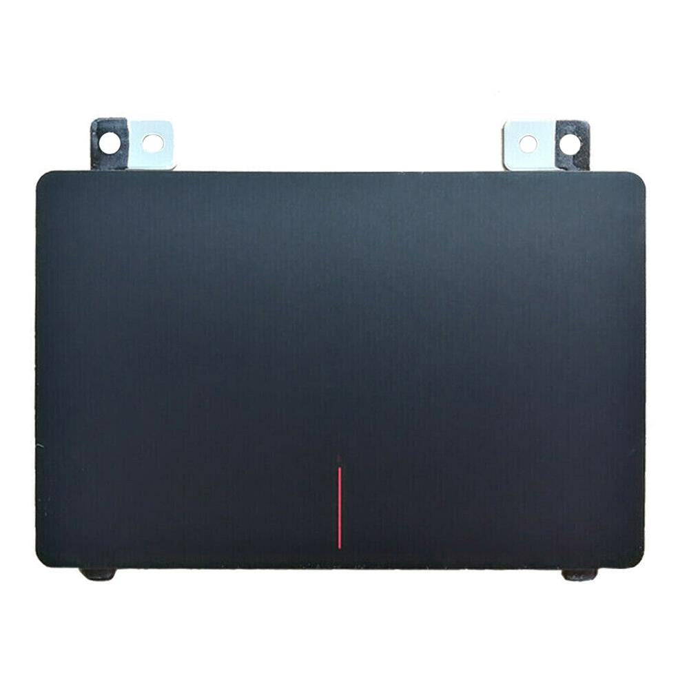 Touchpad voor Lenovo Y40-70 en Y40-80