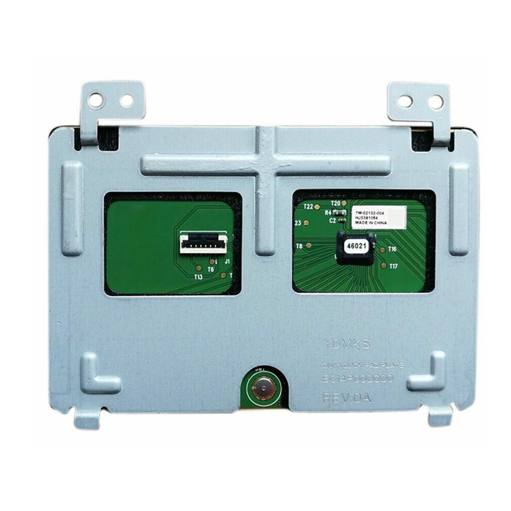 Touchpad voor Lenovo Y40-70 en Y40-80