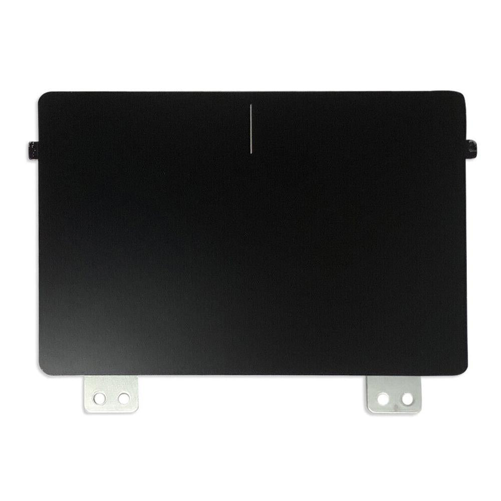 Touchpad met flexkabel voor Lenovo U430 en U430P (zwart)