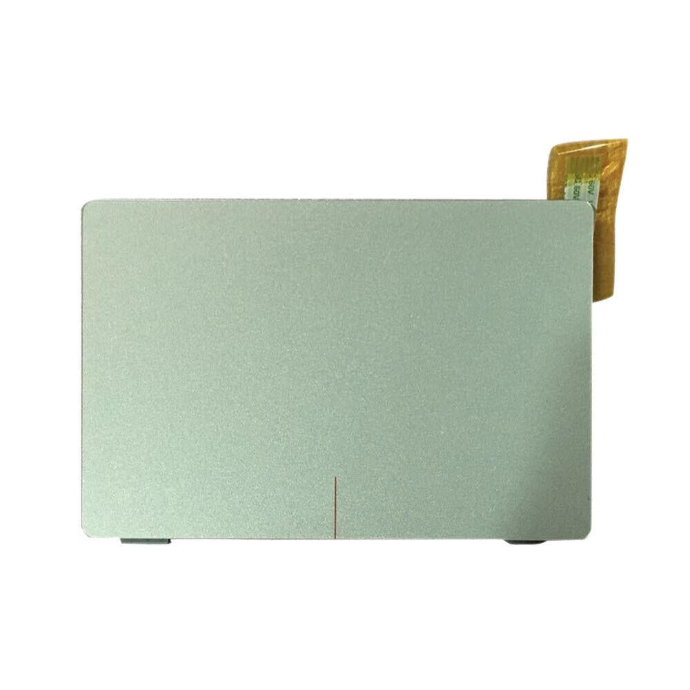 Touchpad met flexkabel voor Lenovo IdeaPad 510S-14ISK (zilver)