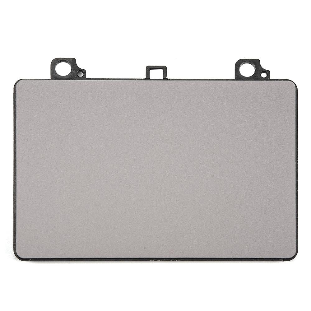 Touchpad voor Lenovo IdeaPad L340-15 (grijs)