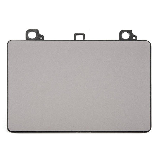Touchpad voor Lenovo IdeaPad L340-15 (grijs)