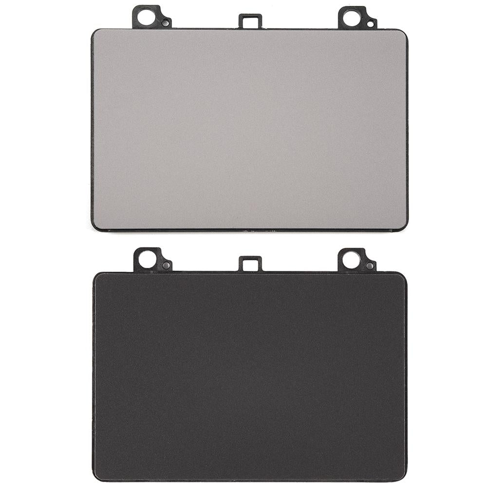 Touchpad voor Lenovo IdeaPad L340-15 (grijs)