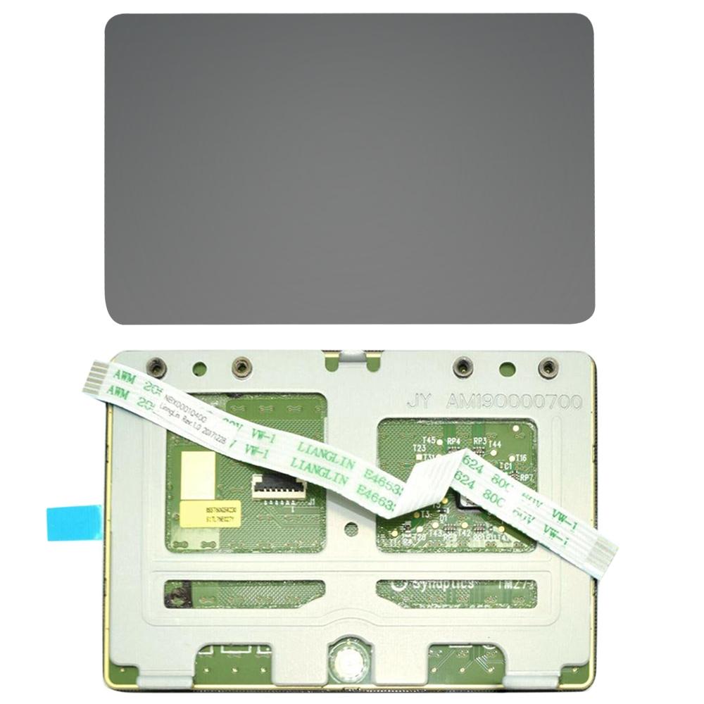 Touchpad voor Lenovo Yoga 3 11 / Yoga 700-11 (zwart)
