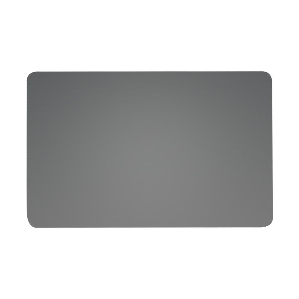 Touchpad voor Lenovo Yoga 3 11 / Yoga 700-11 (zwart)