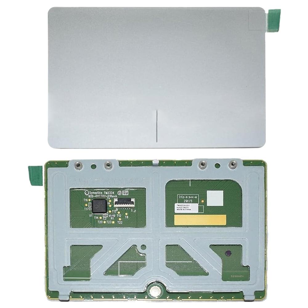 Touchpad voor Lenovo IdeaPad Z500 / P500