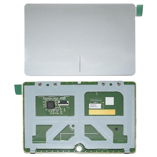 Touchpad voor Lenovo IdeaPad Z500 / P500