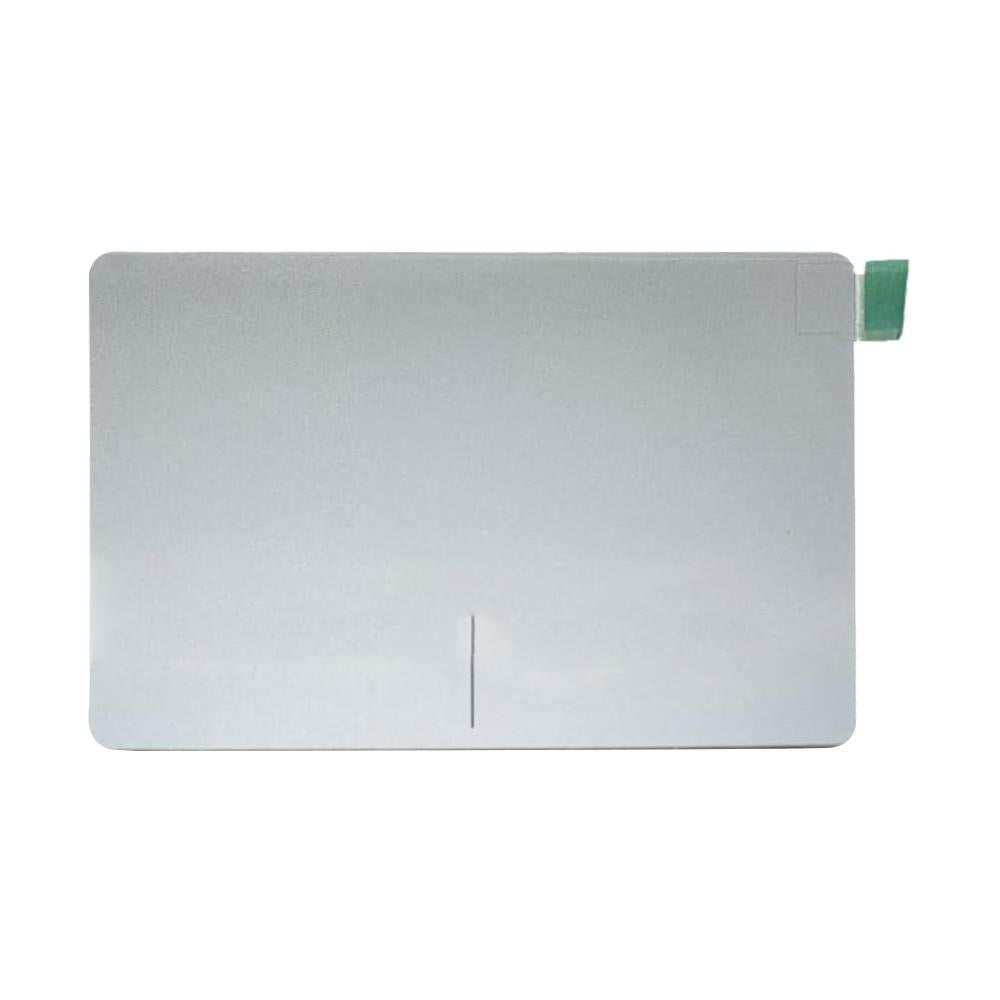 Touchpad voor Lenovo IdeaPad Z500 / P500