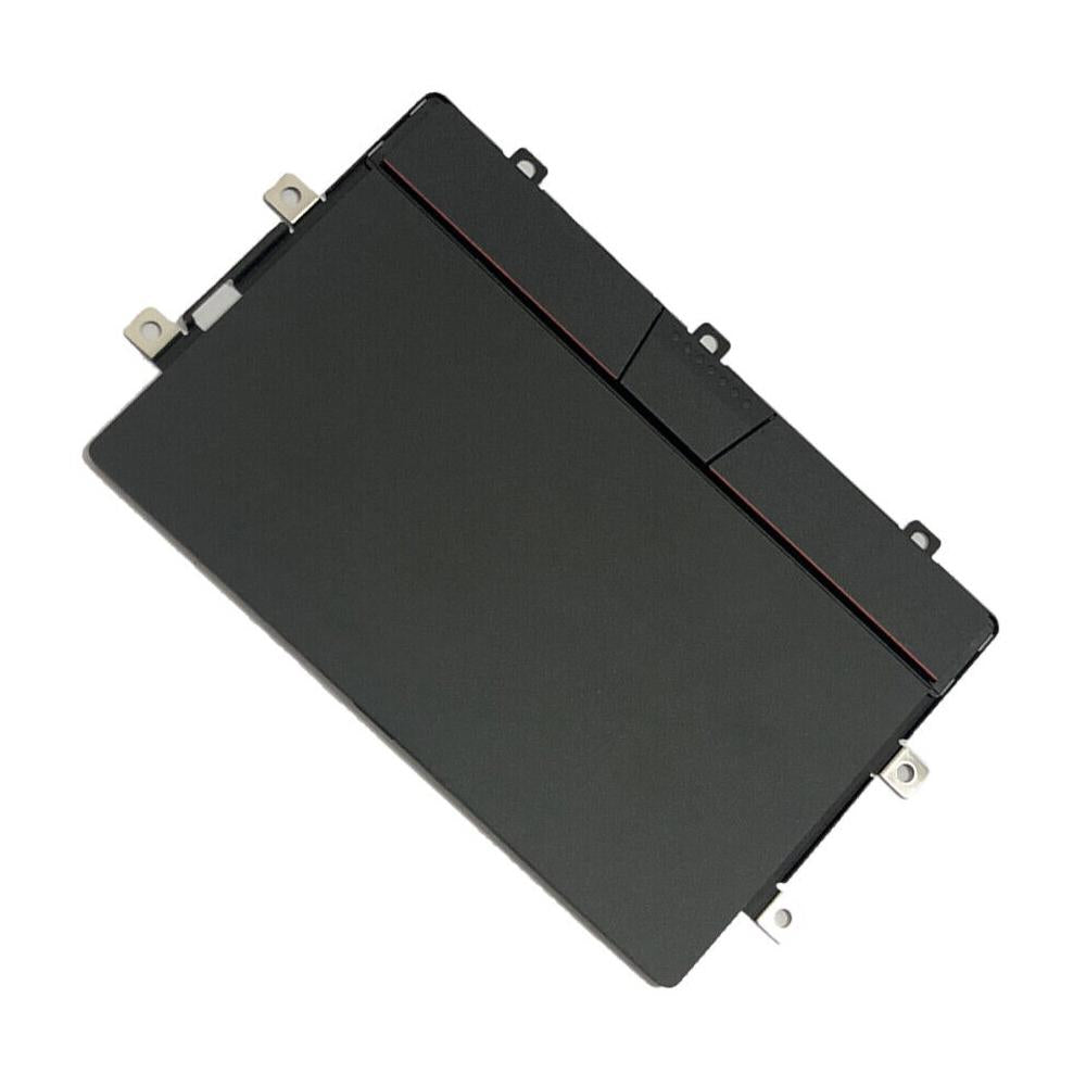 Touchpad voor Lenovo ThinkPad X13 Gen 2 20WK 20WL / T14s Gen 2 20WM 20WN 20XF 20XG 20XH 20XJ