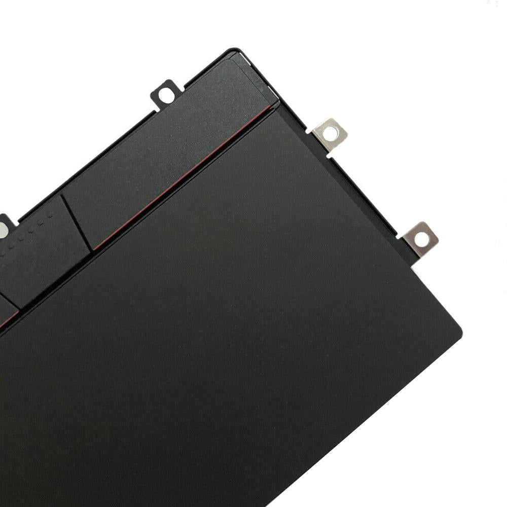 Touchpad voor Lenovo ThinkPad X13 Gen 2 20WK 20WL / T14s Gen 2 20WM 20WN 20XF 20XG 20XH 20XJ